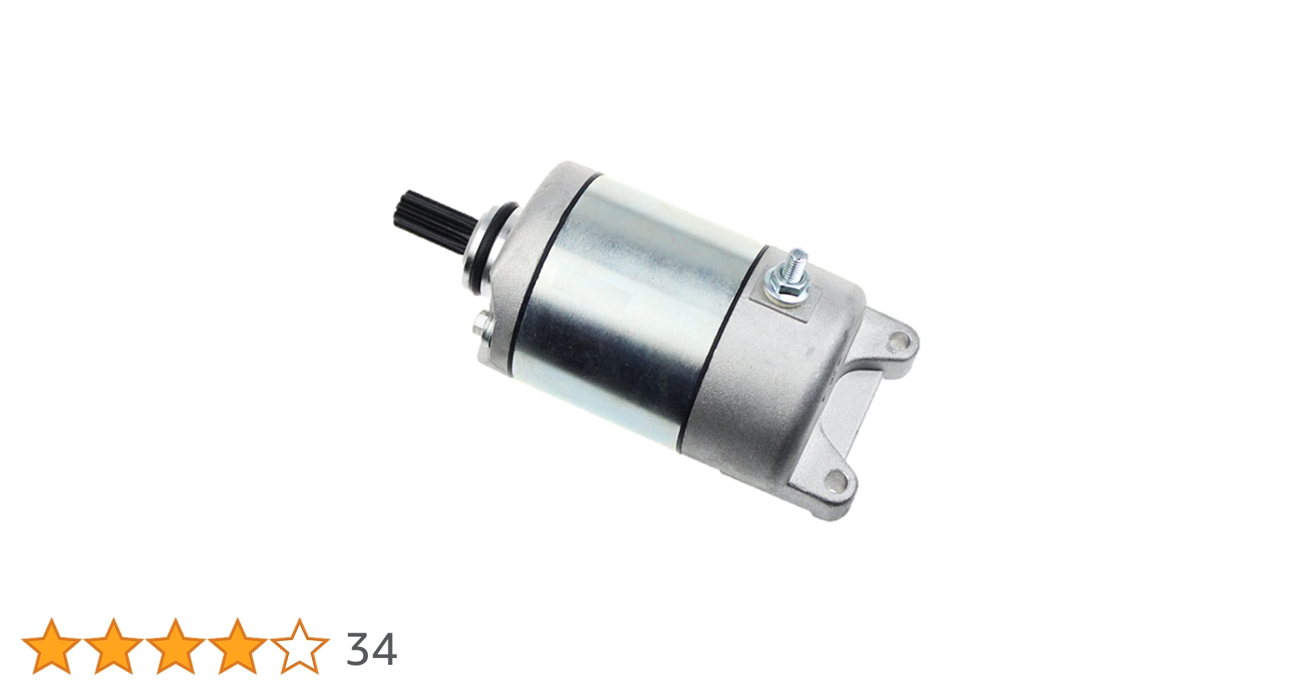 51c+6kIahJL.jpg_BO30,255,255,